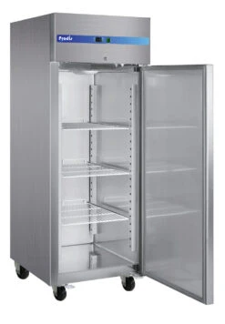 Prodis GRN-1F-LE GRN-Series Freezer