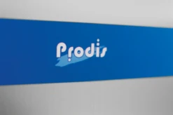 Prodis GRN-1R GRN-Series Fridge -Home Appliances grn 1r 1