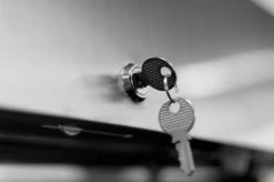 Prodis GRN-1R GRN-Series Fridge -Home Appliances grn 1r 2