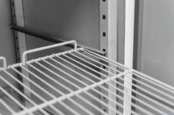 Prodis GRN-1R GRN-Series Fridge -Home Appliances grn 1r 3