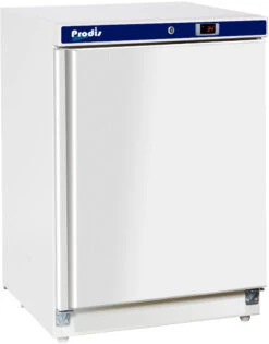 Prodis HC202R Undercounter Fridge