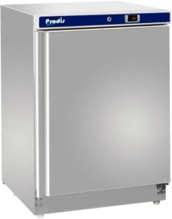 Home Appliances -Home Appliances hc202s