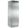 Prodis HC410RSS Upright Storage Fridge