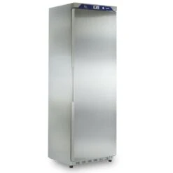 Prodis HC410RSS Upright Storage Fridge