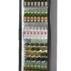 Autonumis RZC00001 Hi-Line Upright Bottle Cooler