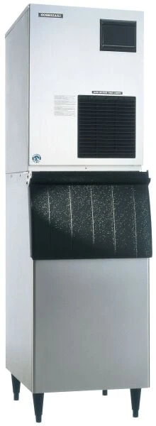 Hoshizaki FM-150AKE-HC-SB Modular Ice Flaker 