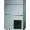 Hoshizaki IM100NE-HC Integral Ice Maker 