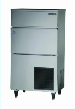 Hoshizaki IM100NE-HC Integral Ice Maker 