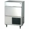 Hoshizaki IM-65NE-HC Integral Ice Maker 