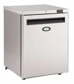 Foster LR150 Under Counter Freezer