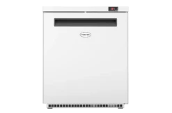 Foster HR200 Under Counter Fridge