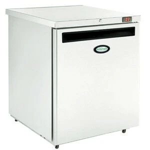 Foster HR200 Under Counter Fridge 2 Foster HR200 Under Counter Fridge - Image 2