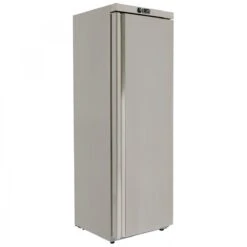 Blizzard HS40 Solid Door Fridge