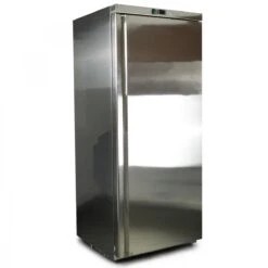 Blizzard HS60 Solid Door Fridge
