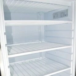 Blizzard HS60 Solid Door Fridge -Home Appliances hs60image2