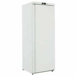 Blizzard HW40 Solid Door Fridge