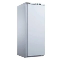 Blizzard HW60 White Fridge