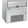 Maidaid Halcyon ICE 130 Ice Maker