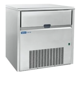 Maidaid Halcyon ICE 130 Ice Maker