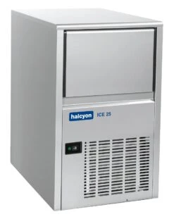 Maidaid Halcyon ICE 25 Ice Maker