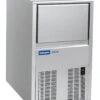 Maidaid Halcyon ICE 35 Ice Maker