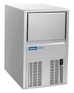 Maidaid Halcyon ICE 35 Ice Maker