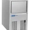 Maidaid Halcyon ICE 45 Ice Maker