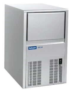 Maidaid Halcyon ICE 45 Ice Maker