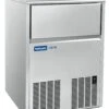 Maidaid Halcyon ICE 60 Ice Maker