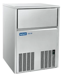 Maidaid Halcyon ICE 60 Ice Maker