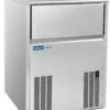 Maidaid Halcyon ICE 80 Ice Maker