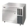 Hoshizaki IM-100CNE-HC Integral Ice Maker