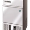 Hoshizaki IM-21CNE-HC Integral Ice Maker