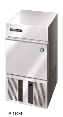 Hoshizaki IM-21CNE-HC Integral Ice Maker