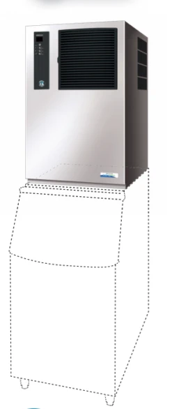 Hoshizaki IM-240ANE-HC Modular Ice MakerÂ 