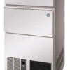 Hoshizaki IM-240NE-HC Integral Ice Maker 
