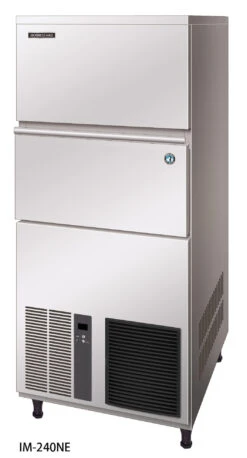 Hoshizaki IM-240NE-HC Integral Ice Maker 
