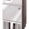 Hoshizaki IM-30CNE-HC Integral Ice MakerÂ 