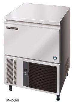 Hoshizaki IM-45CNE-HC Integral Ice Maker 