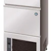 Hoshizaki IM-45NE-HC Integral Ice MakerÂ 