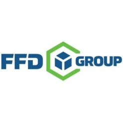 Tefcold BC145 Undercounter Chiller