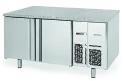 Infrico MR1620BT Freezer Prep Counter