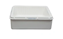 Adande Insulated Drawer Bin