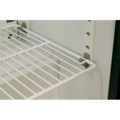 Prodis NT3BH-HC Triple Door Bottle Cooler -Home Appliances internals 550x550w 4 1