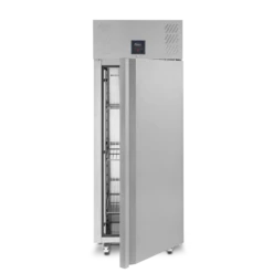 Williams Jade HJ1-SAH Refrigerator -Home Appliances j1 sah 2