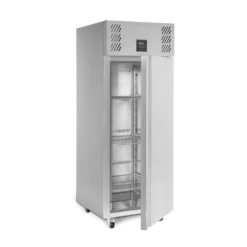 Williams Jade HJ1-SAH Refrigerator -Home Appliances j1 sah