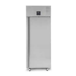Williams Jade HJ1-SAH Refrigerator -Home Appliances j1 sah 3