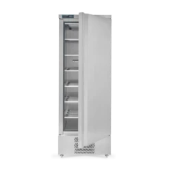 Williams Jade HJ400U-SA Slim Refrigerator