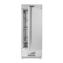 Williams Jade HJ500U-SS Refrigerator