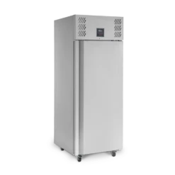 Williams Jade MJ1-SAH Meat Fridge